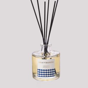 Reed Diffuser 200ml