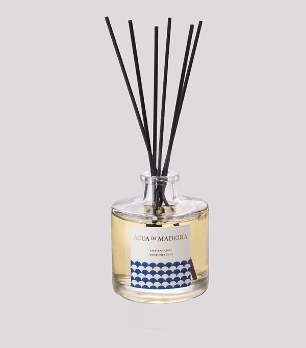 Reed Diffuser 200ml