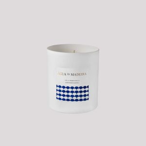Scented Candle 180g