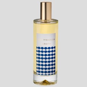 eau de parfum 100ml