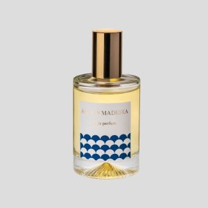 Eau de Parfum 50ml