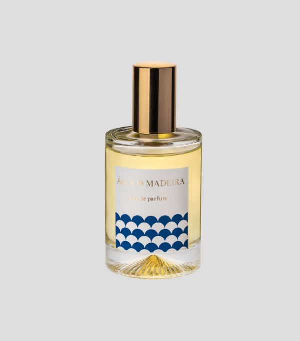 Eau de Parfum 50ml